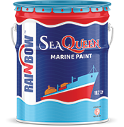 Sea Queen